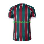 Camisolas de futebol Fluminense Equipamento Principal 2023/24 Manga Curta